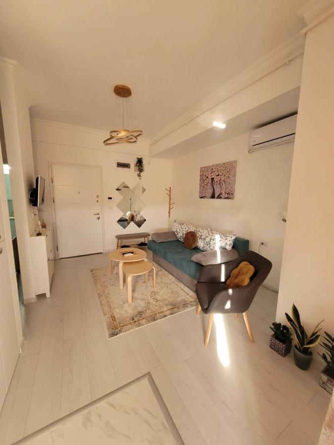 Dream Studio Constanta Exterior photo