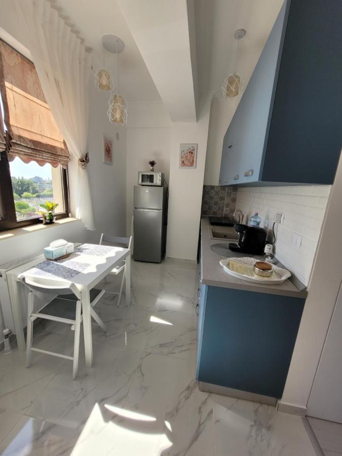 Dream Studio Constanta Exterior photo